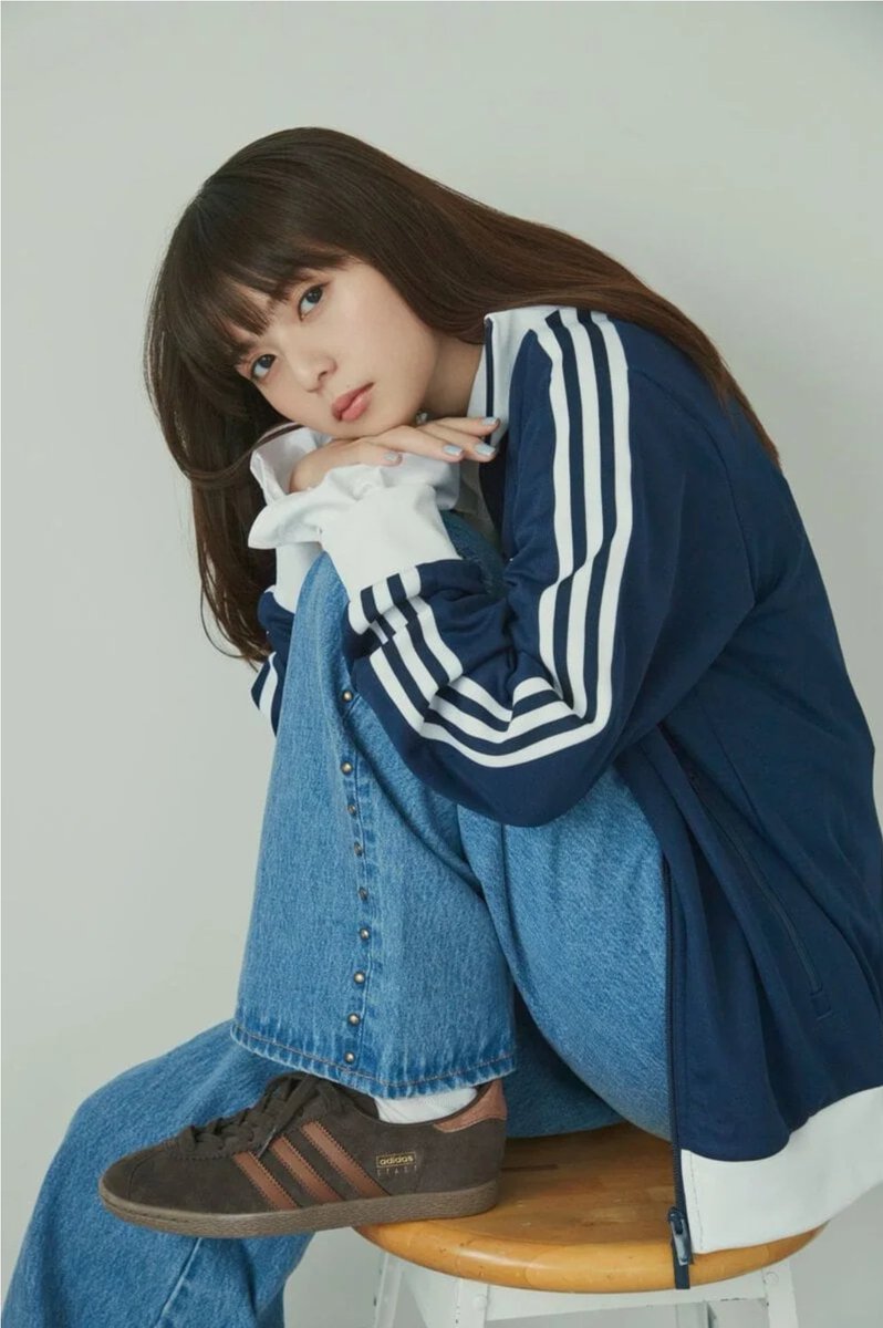 小鳥 鳥かご おしゃれZOLUX CHIC 104182 ケージ ブラック ラスト1個 Amazon