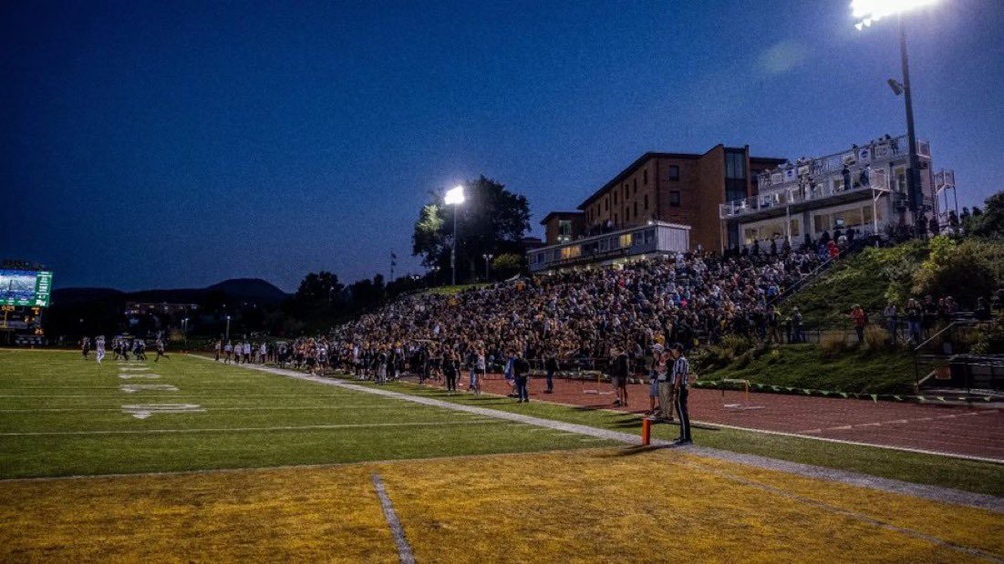 HasaanMiller's tweet image. After a great talk with @CoachSturdivan1 I am blessed to have received my first offer to Black Hills State University ! 🙏🏾 @Ogthetruth @coachTcsm @Coach_Sekona @coach_schrider @tlbutler5 @CoachJackson24 @CoachDblR 
#backtowork #ogisdbu