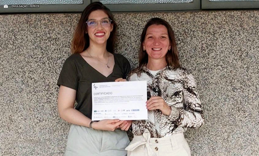 PDNewsBR's tweet image. Estudo da ESCS sobre saneamento é premiado em congressos de iniciação científica

politicadistrital.com.br/estudo-da-escs…

#CADASTROÚNICO #ESCS #INICIAçãOCIENTíFICA #SANEAMENTOBáSICO #SAúDEPúBLICA