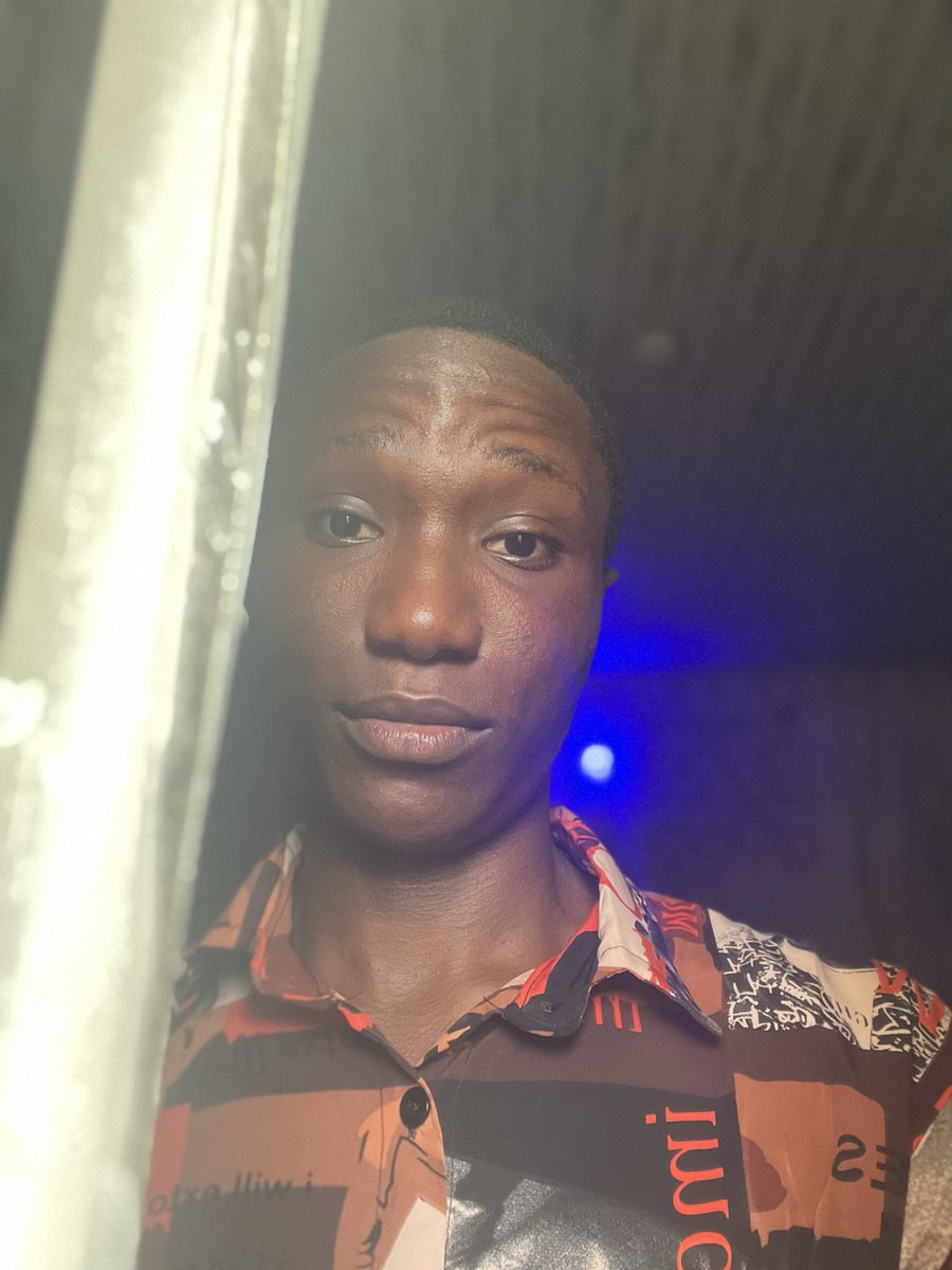 ThoaLin's tweet photo. No dey talk too much againgain 😌❤️, EASY!!…..life is easy😁🎉
#LockedIn https://t.co/7ykYhhTDGt