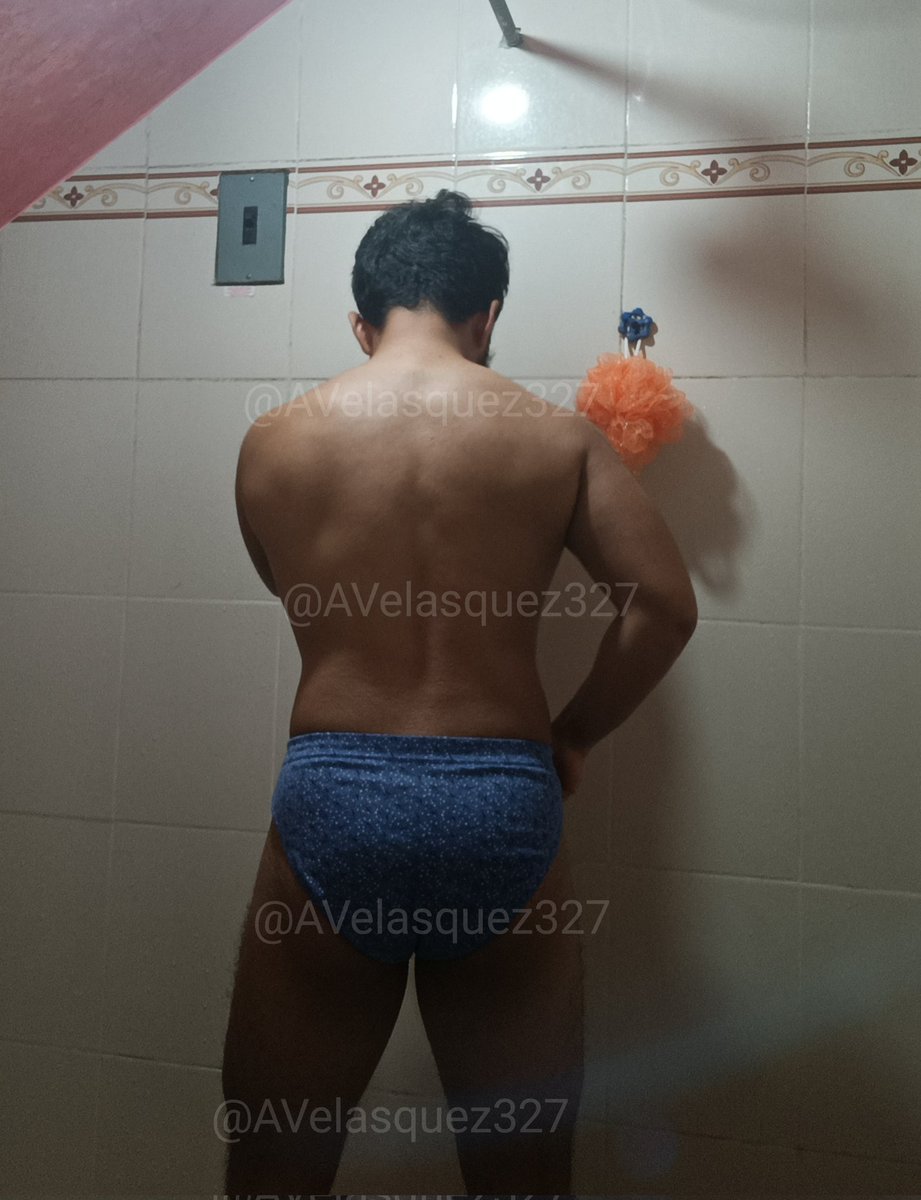 Angel_Velásquez327 tweet media