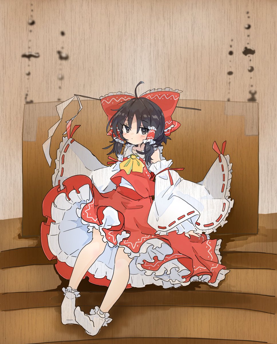 たったに (@tatutaniyuuto) on Twitter photo 