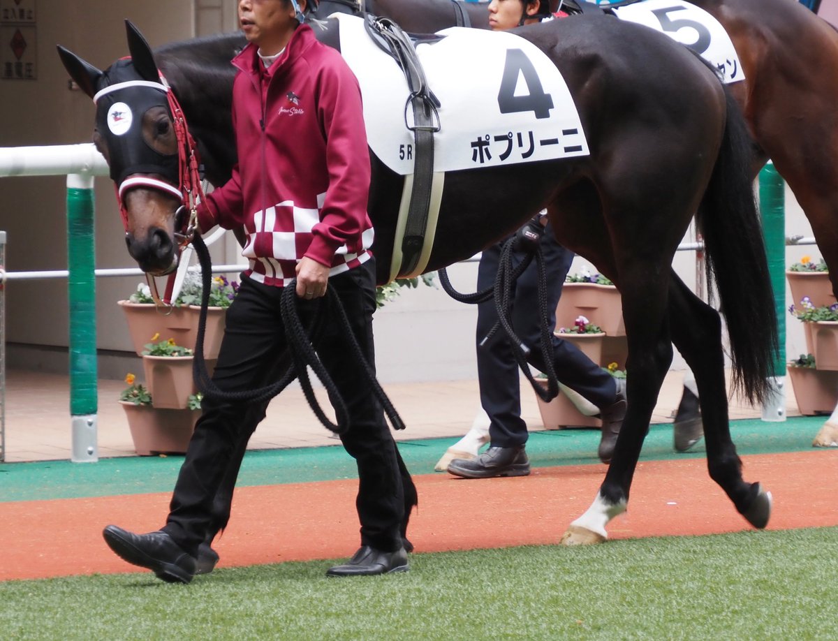 et-coquine (@et_coquine0725) / Posts / X