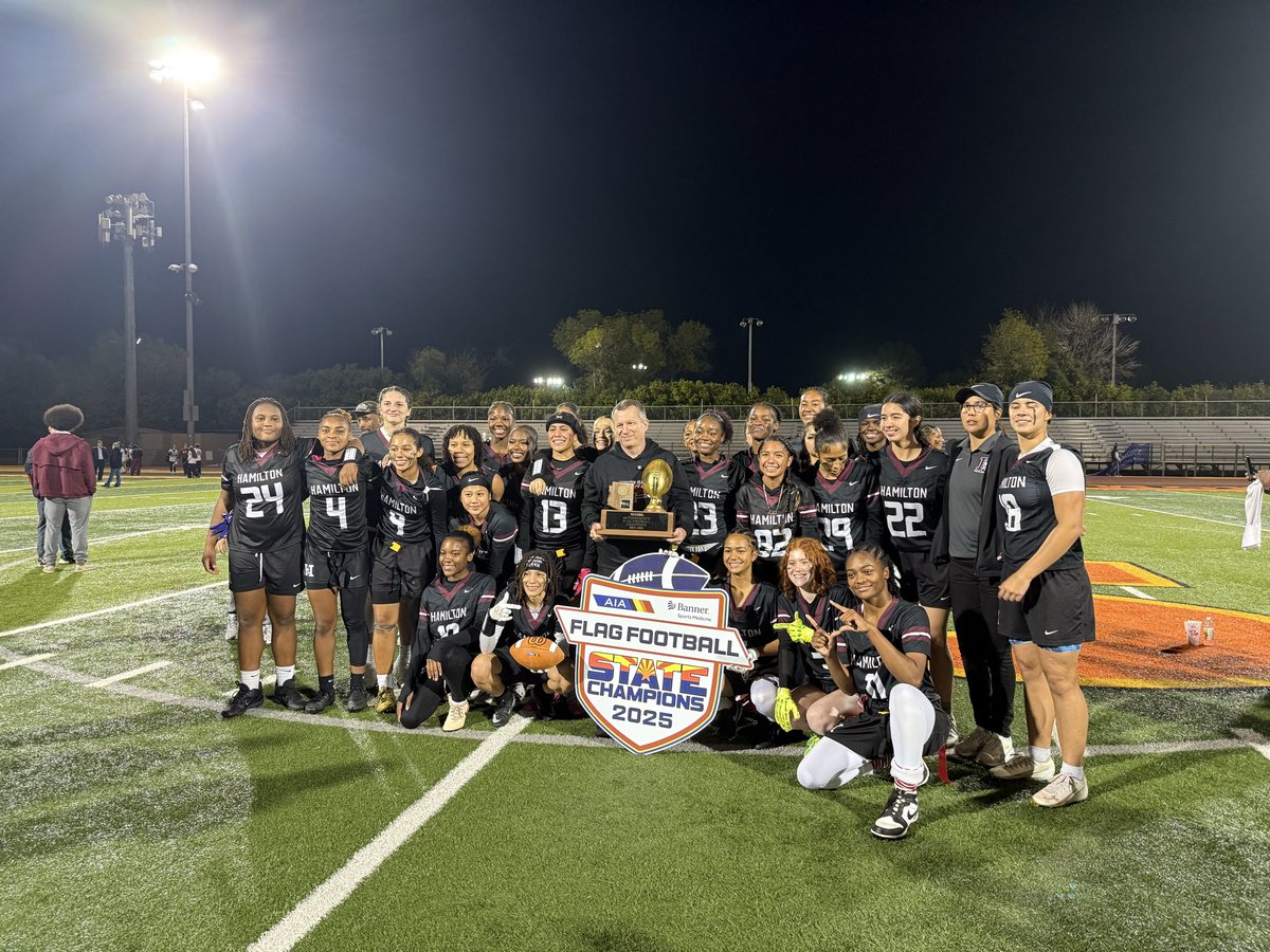 CUSDAthletics tweet media