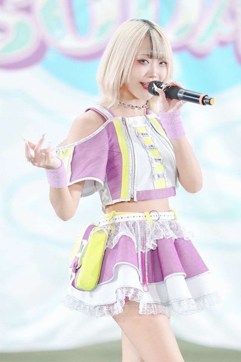 【 ☆かず☆  】 かず(sub) (@kazu_ksdd) / Posts / X