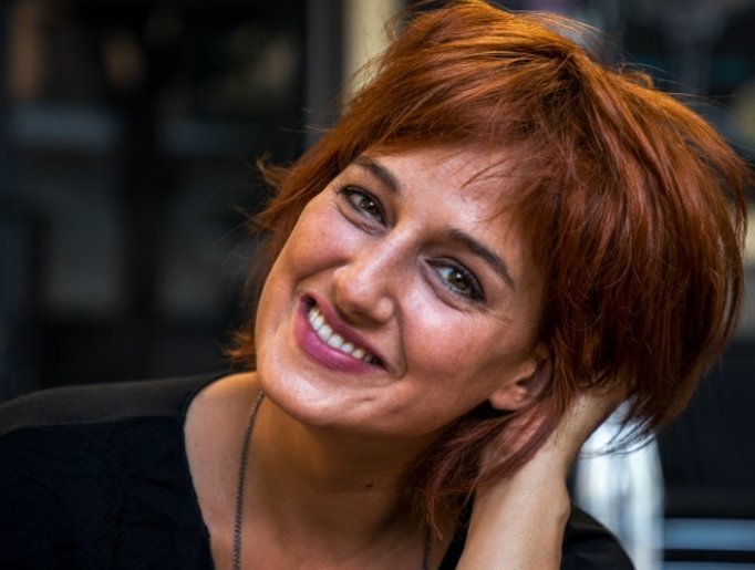 La Sala (RNE) tweet media