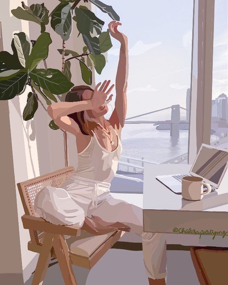 Logatrix's tweet image. Revize ekran süreni görüp tez döneminde iki katıydı demek.. Ya o ben değildim ya da şimdiki ben, bende değilim diye iç geçirmek.. Sanki bir parçam onarılmayacak şekilde zamana ve akademiye yenik düşmüş gibi.. Bir akademik serzenişle #Günaydın o vakit…