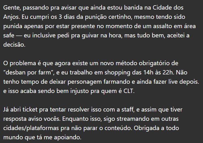 Dannyoliveiraof tweet media