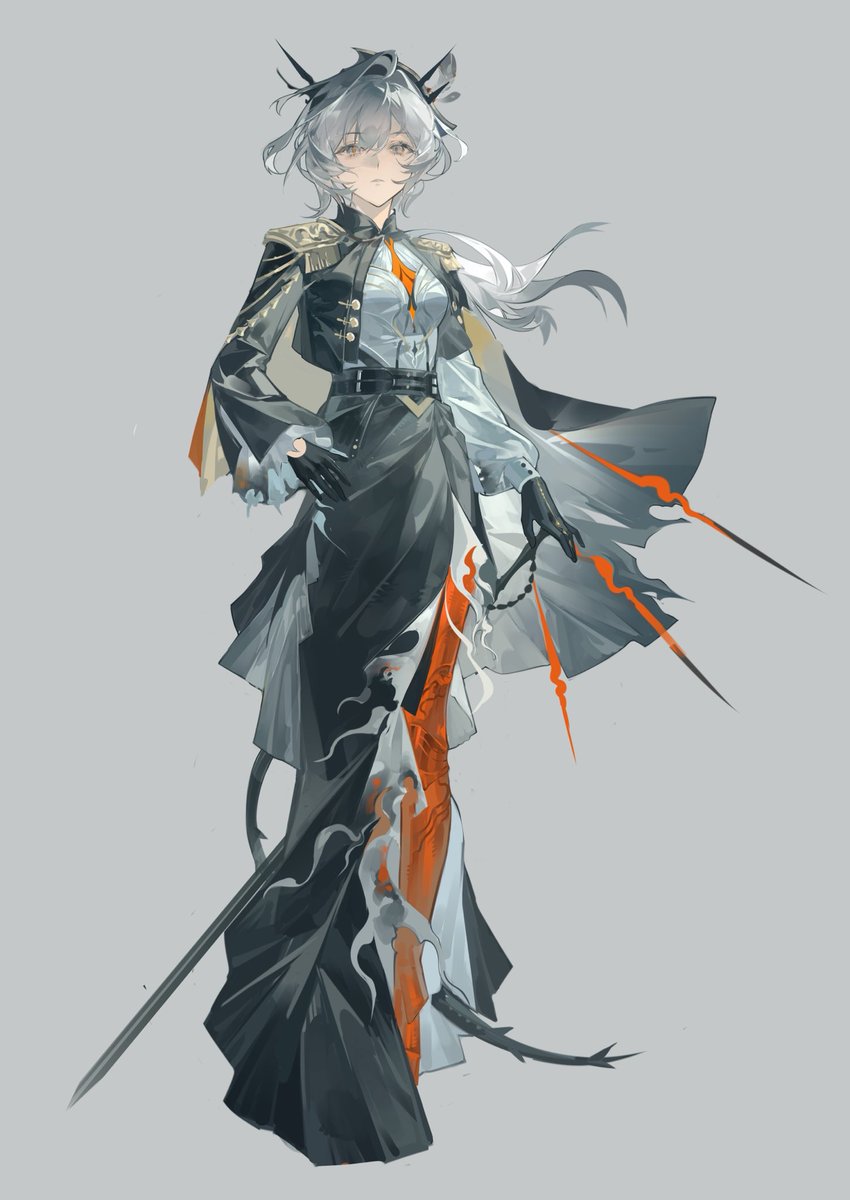 Phosphorus1104's tweet image. 