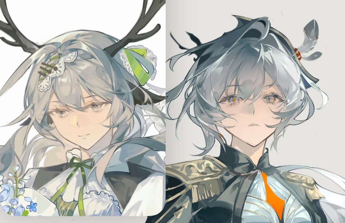 Phosphorus1104's tweet image. 