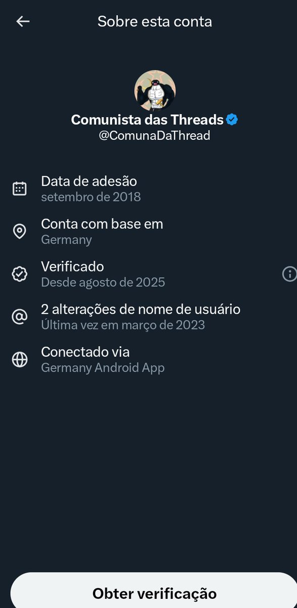 v1ct0rsouza_'s tweet image. 