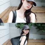 Photo by Sia. (@sinhsia)
