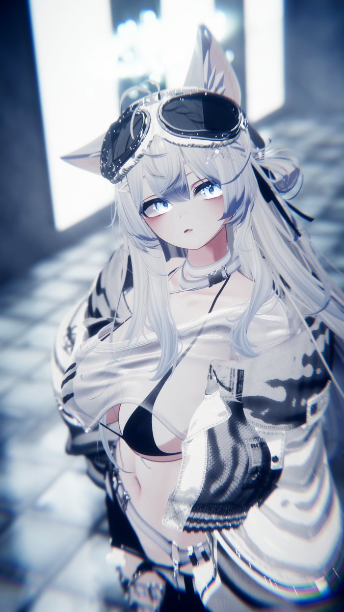 Elrina tweet media