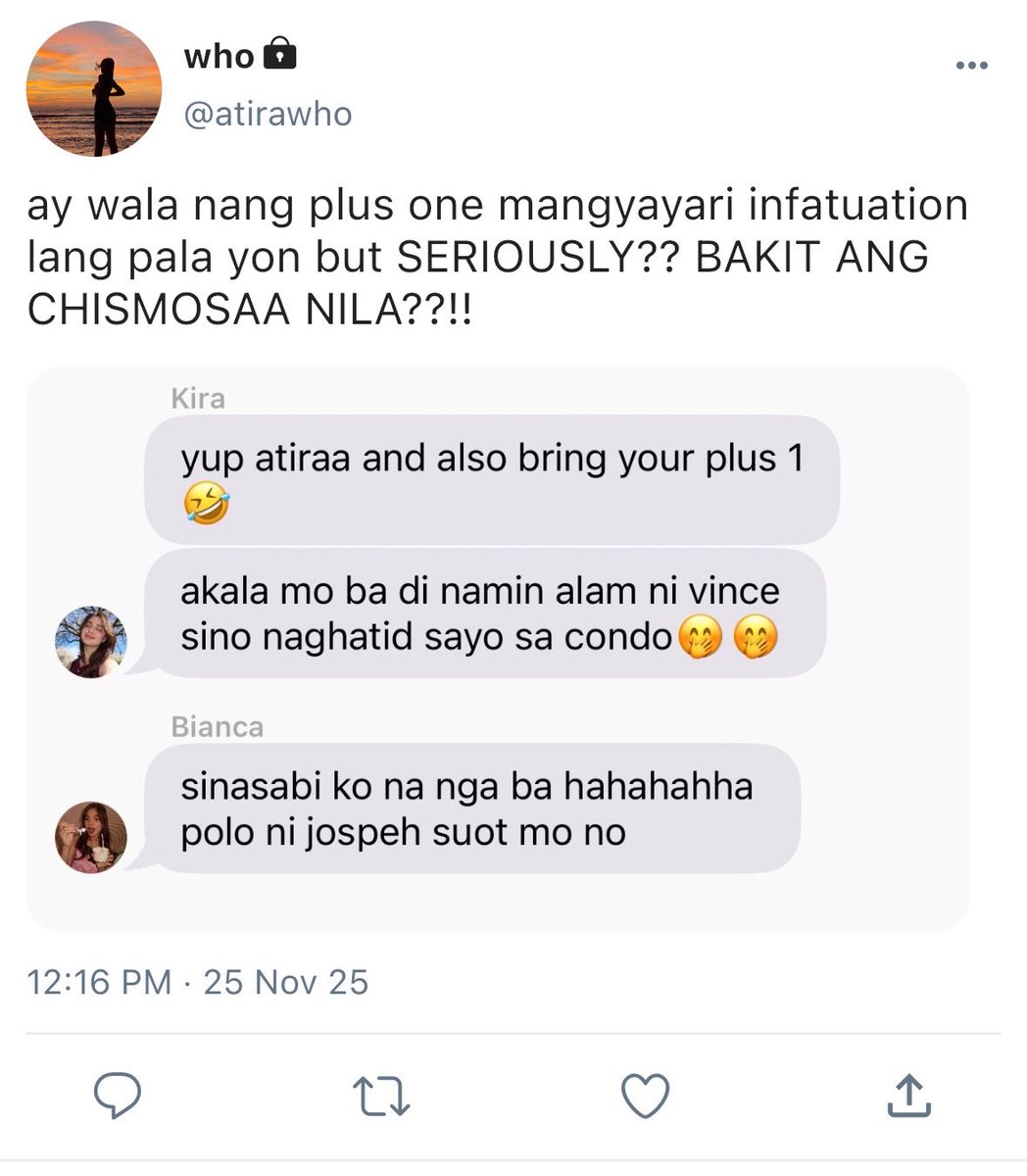 sudowriel's tweet image. 192