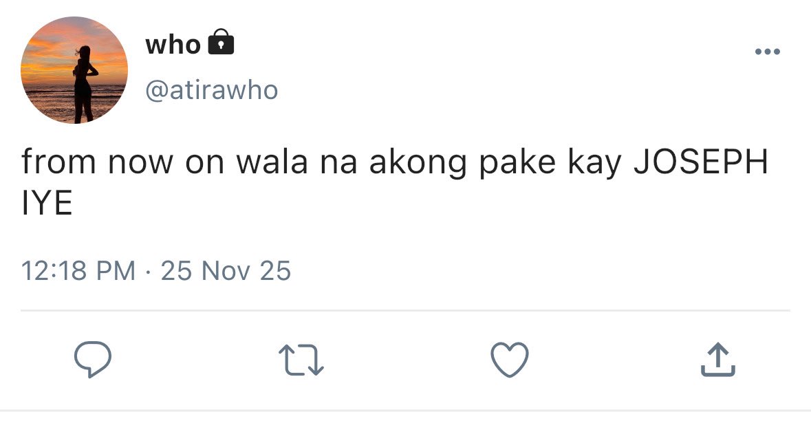 sudowriel's tweet image. 192