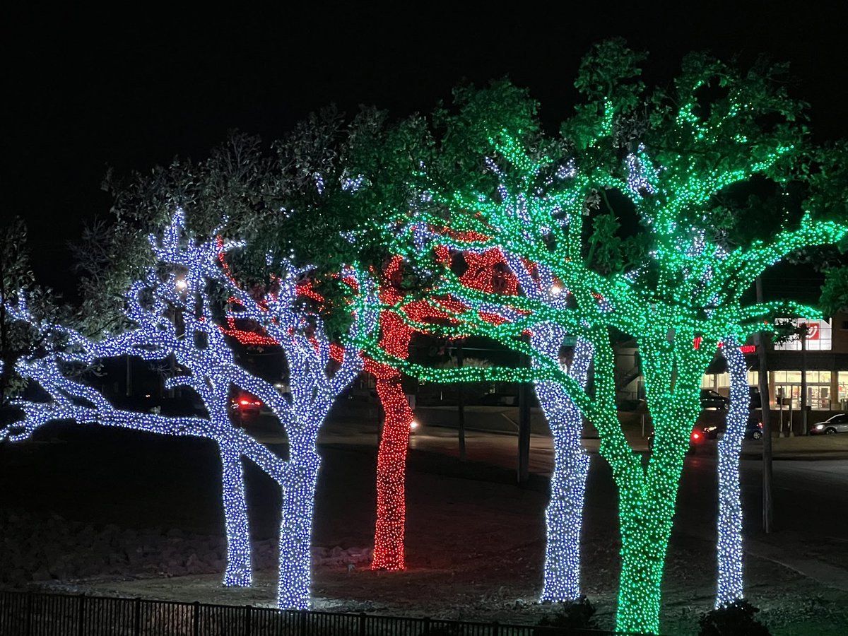 R_Crain's tweet image. Thecrain.com