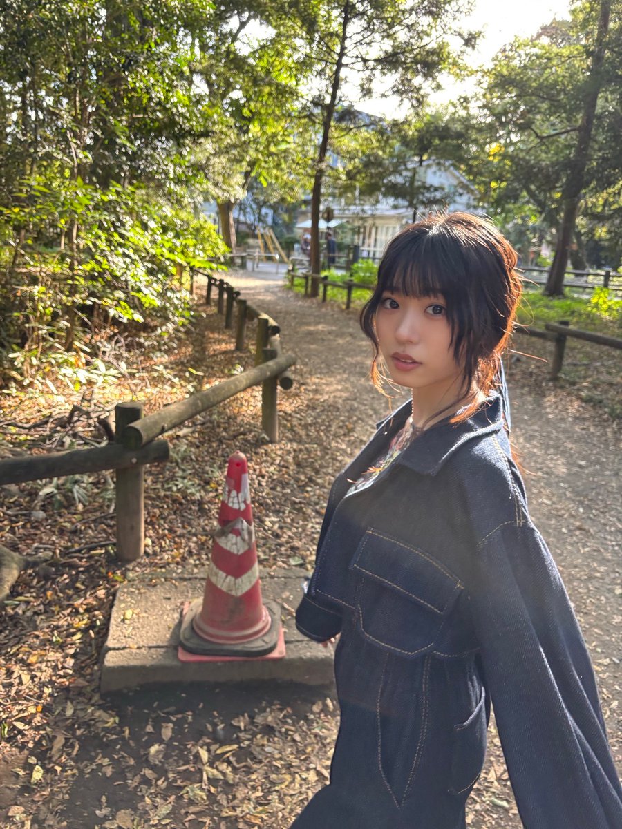 本日発売！ 雑誌情報📘📢 ＼ 東京ニュース通信社「blt graph.vol.113