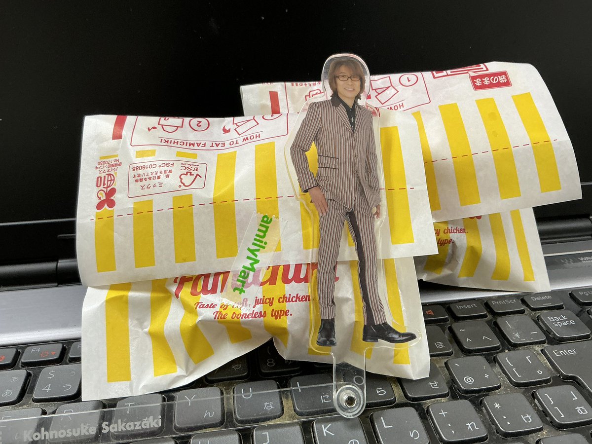 hanicoハニコ (@hanico0817) / Posts / X