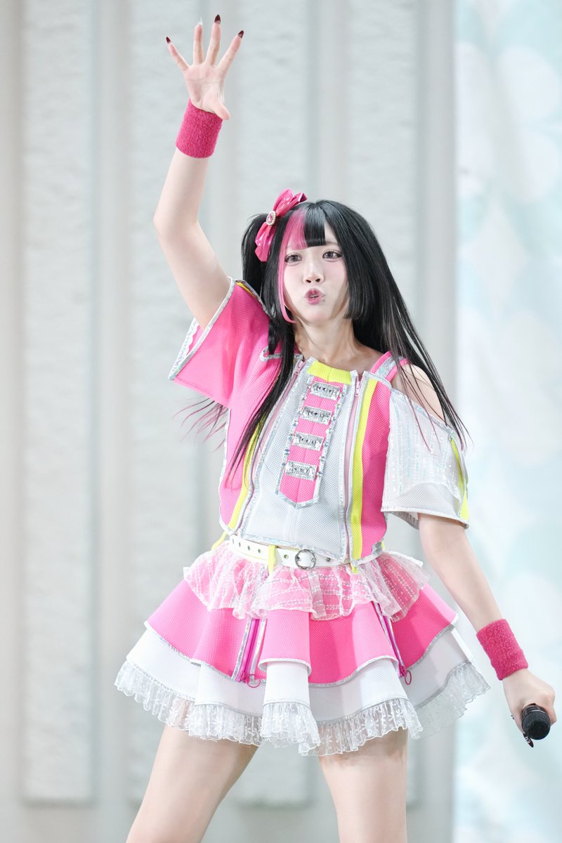 かず(sub) (@kazu_ksdd) / Posts / X