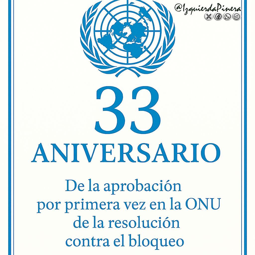 Susely Morfa González tweet media