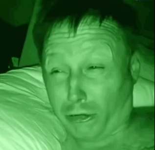 Windows deciding that 2am is the perfect time to interrupt my REM sleep by spinning up all of my PC fans to conduct some completely obscure upgrade patch