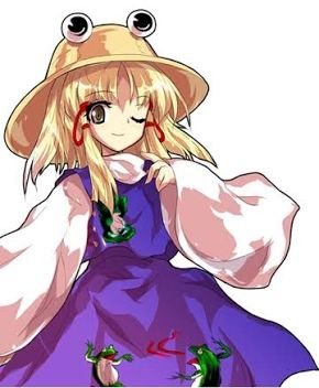 I Love Alice! (@gumbyXaliceotp) / Posts / X