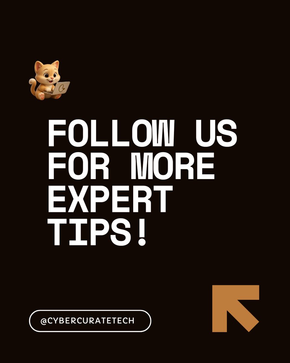 CyberCurateTech's tweet image. Stop chasing vanity UNLOCK real momentum 🚀

Track growth rate + competitive edge NOW.

Top brands predict shifts, crush gaps, and own the convo.

Raw data →  is winning intelligence 🔥

#SocialMediaAnalytics #Digital #GrowthMetrics #CyberCurateTech