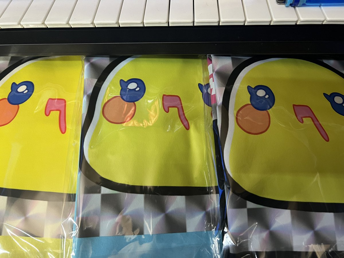 vostok8 @papapapiko4