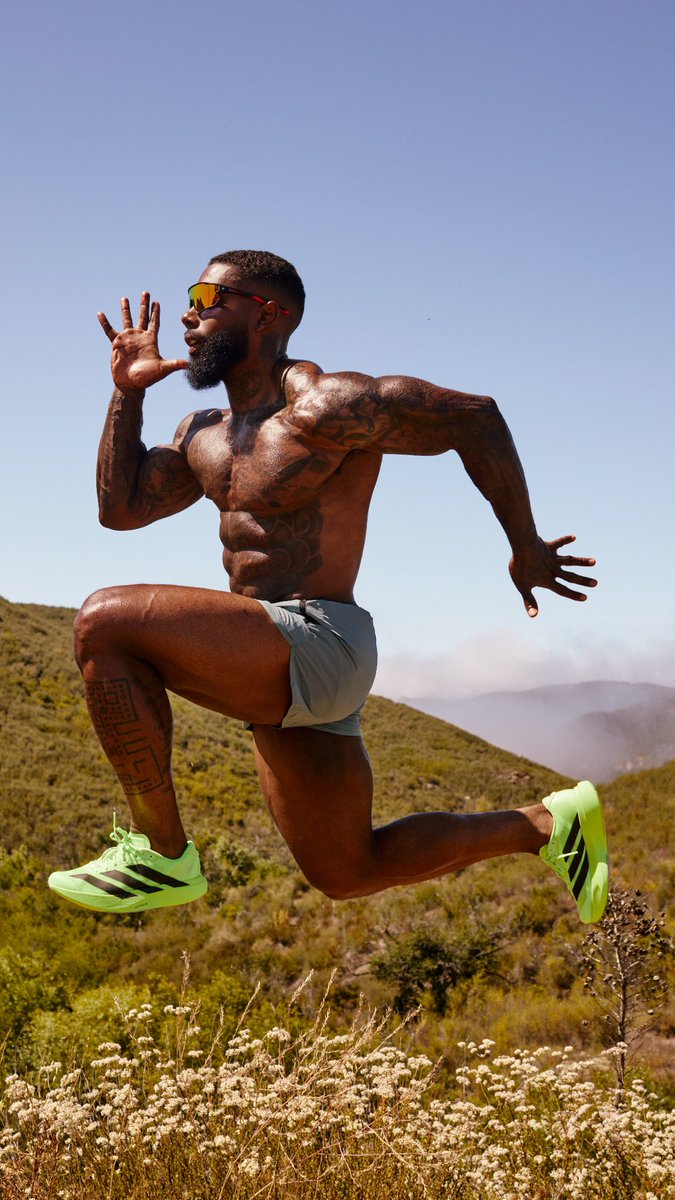 MrDUNLACK's tweet image. Never thought one day I’d fly 

📸: @tonybeephoto