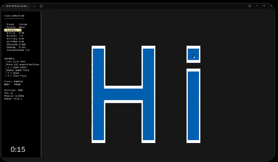 Golang News & Libs & Jobs - human 🗣️ , no 🤖 tweet media
