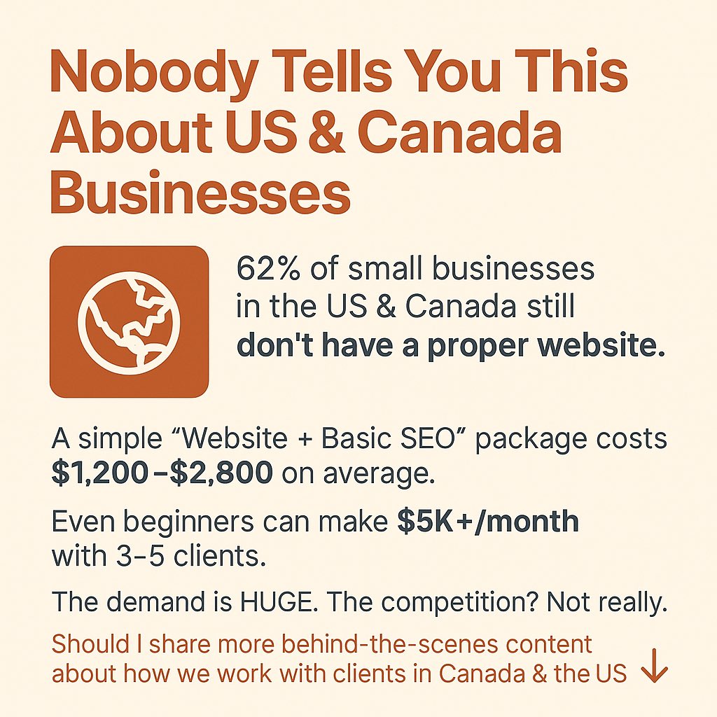 techusaca's tweet image. #USA, #Canada #startup