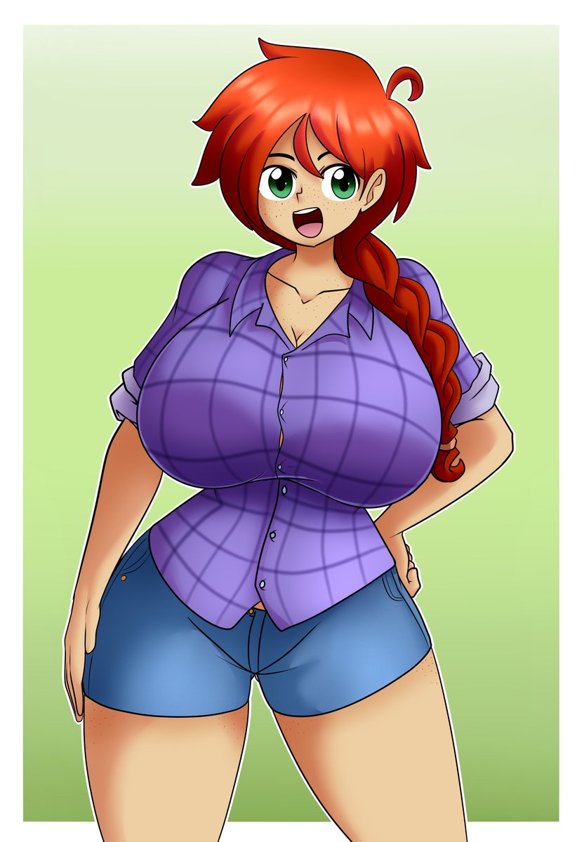 Davidsillo (coms open) (@davidsillo123) on Twitter photo 