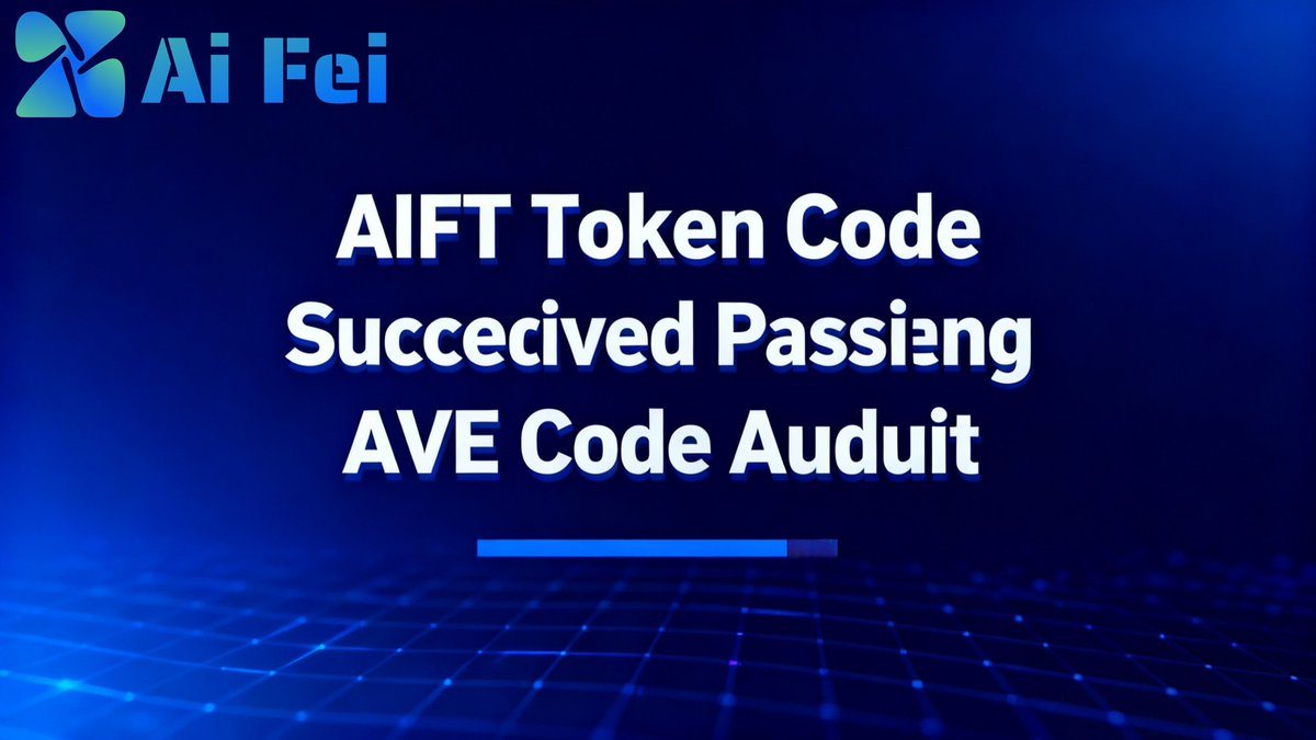 AiFei tweet media