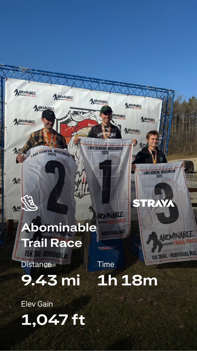 Peter Raak (@raak_peter) on Twitter photo 