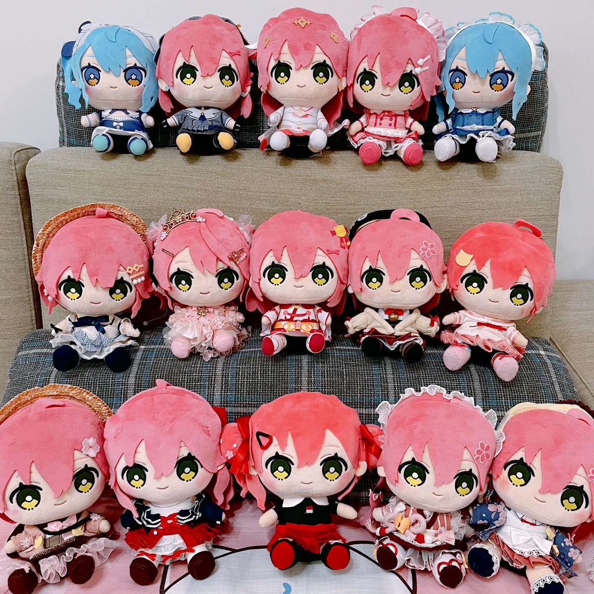 布來沒Bremen🌸C107 12/30(火) 西2 け-28b (@bremen_today) / Posts / X