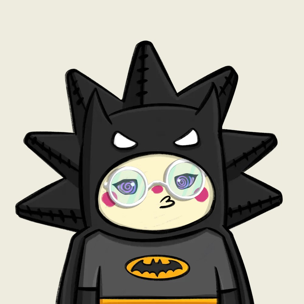 #monad
#chog
<a href="/monad/">Monad</a>