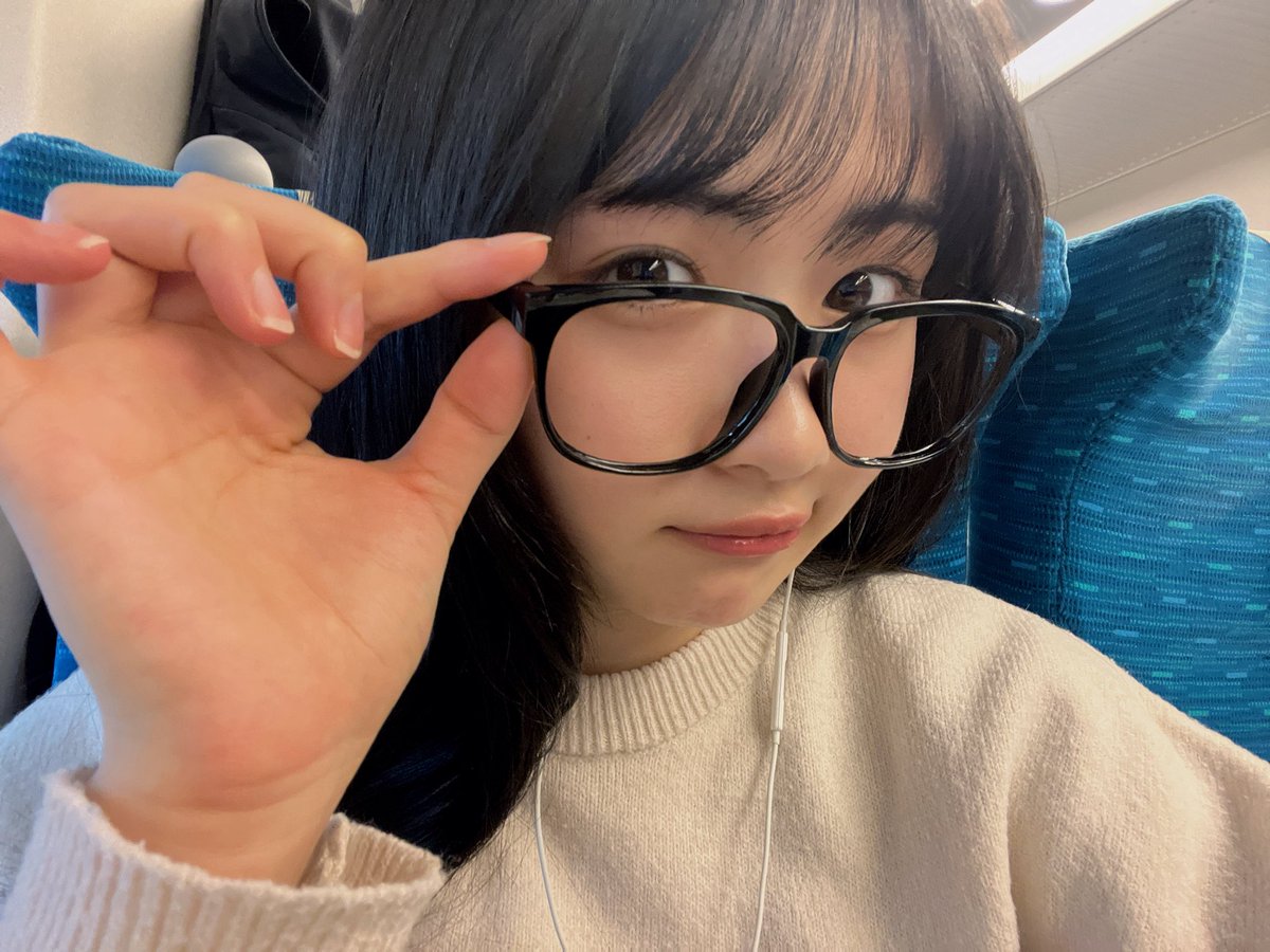 あきにゃん (@akinyan1014) / Posts and Replies / X