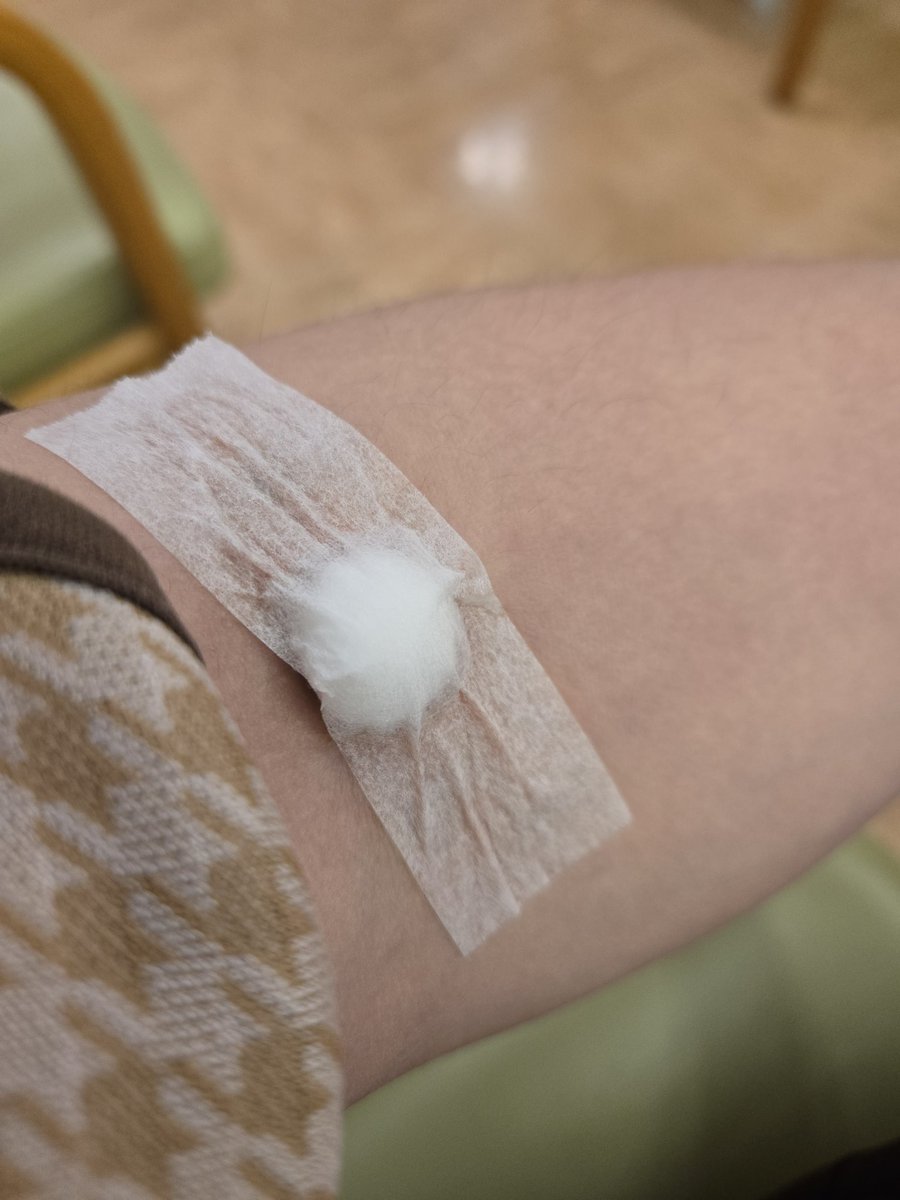 あっきー (@DVOJ0aMdbT7XPOc) / Posts / X