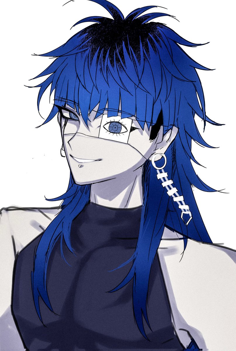 🅉🄴🅃🄰 (@zeta_x55) / Posts / X