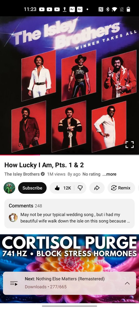 <3 <3 <3 <3 <3 <3 {^_^} <3 <3 <3 <3 <3 <3