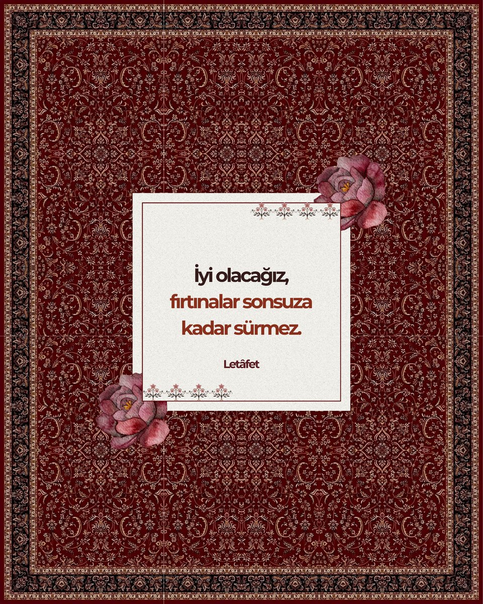 Letâfet tweet media