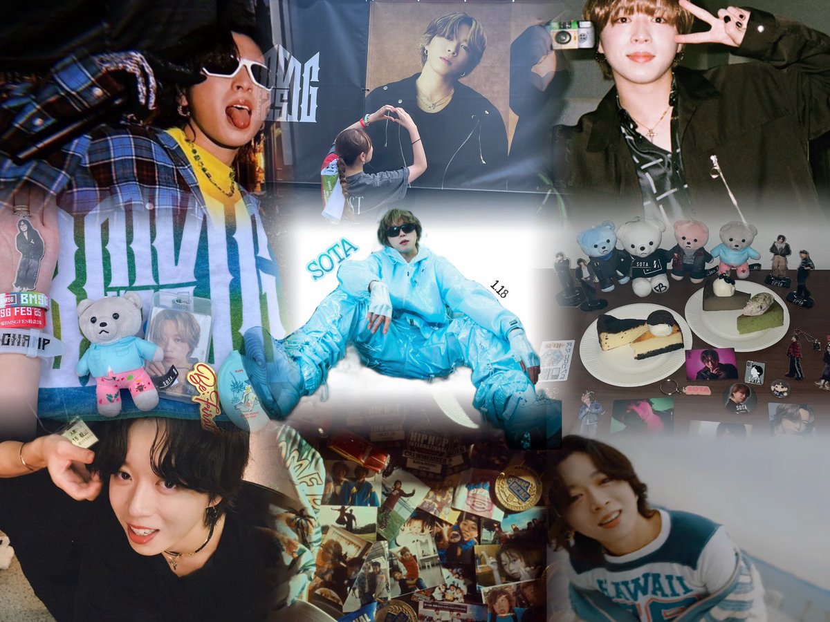 𝓡𝓲 tweet media