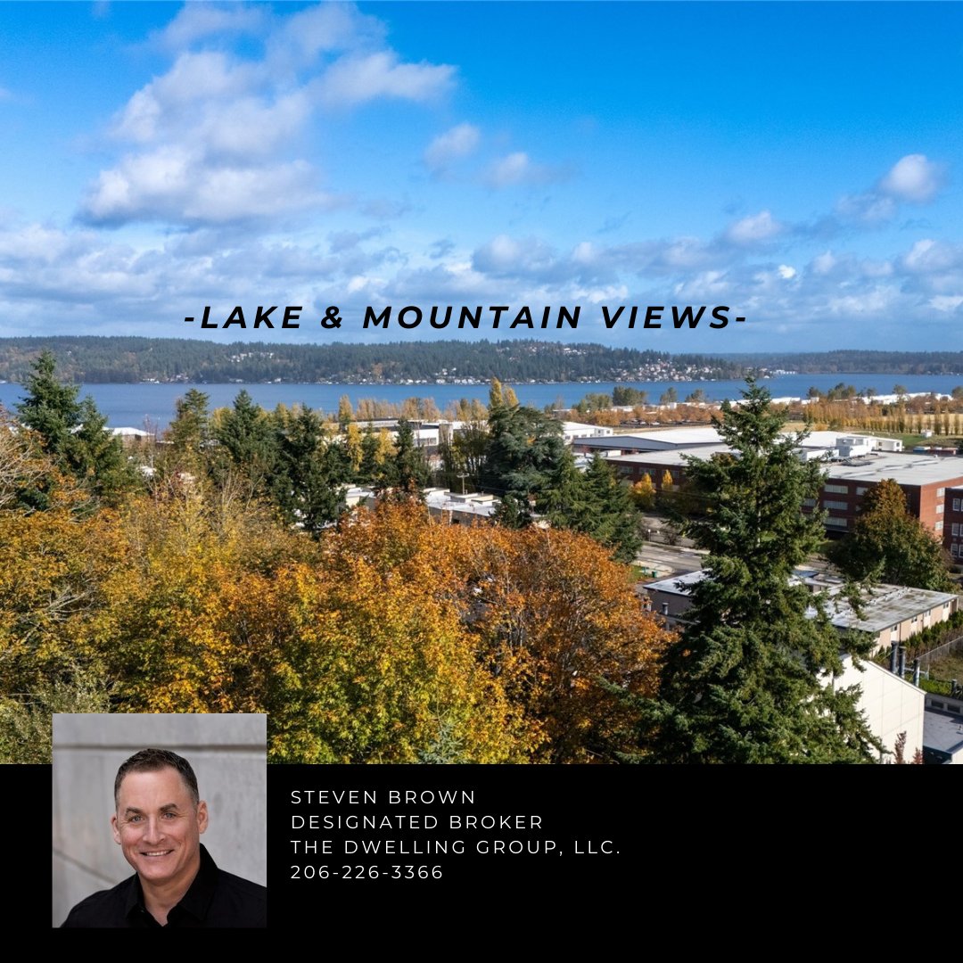 DwellingGroup's tweet photo. Pending sale in popular View Ridge. Future site of a new luxury home! https://t.co/v4jnBxWI1e