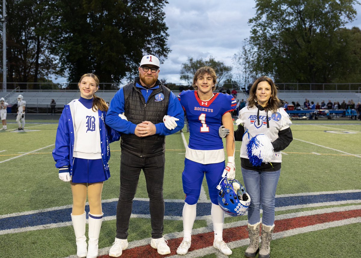 Jimmy Boehnlein tweet media