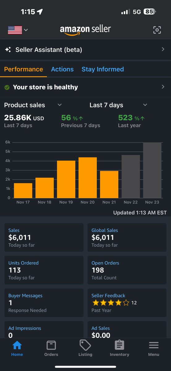 eCommerceTeo tweet media