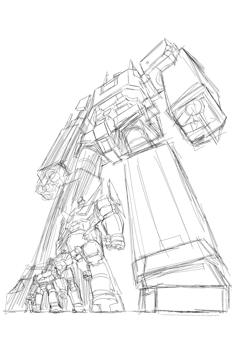 primusibi's tweet image. WIP

Elite Ball knowledge required