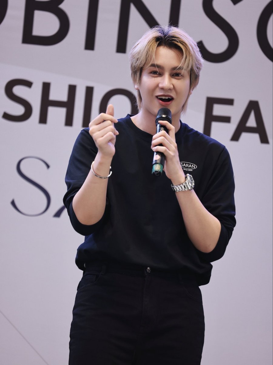 boompaw622's tweet image. newsinfinity_entertainment IG 1/2
#smartcsnp #smartchisanupong #CSNP