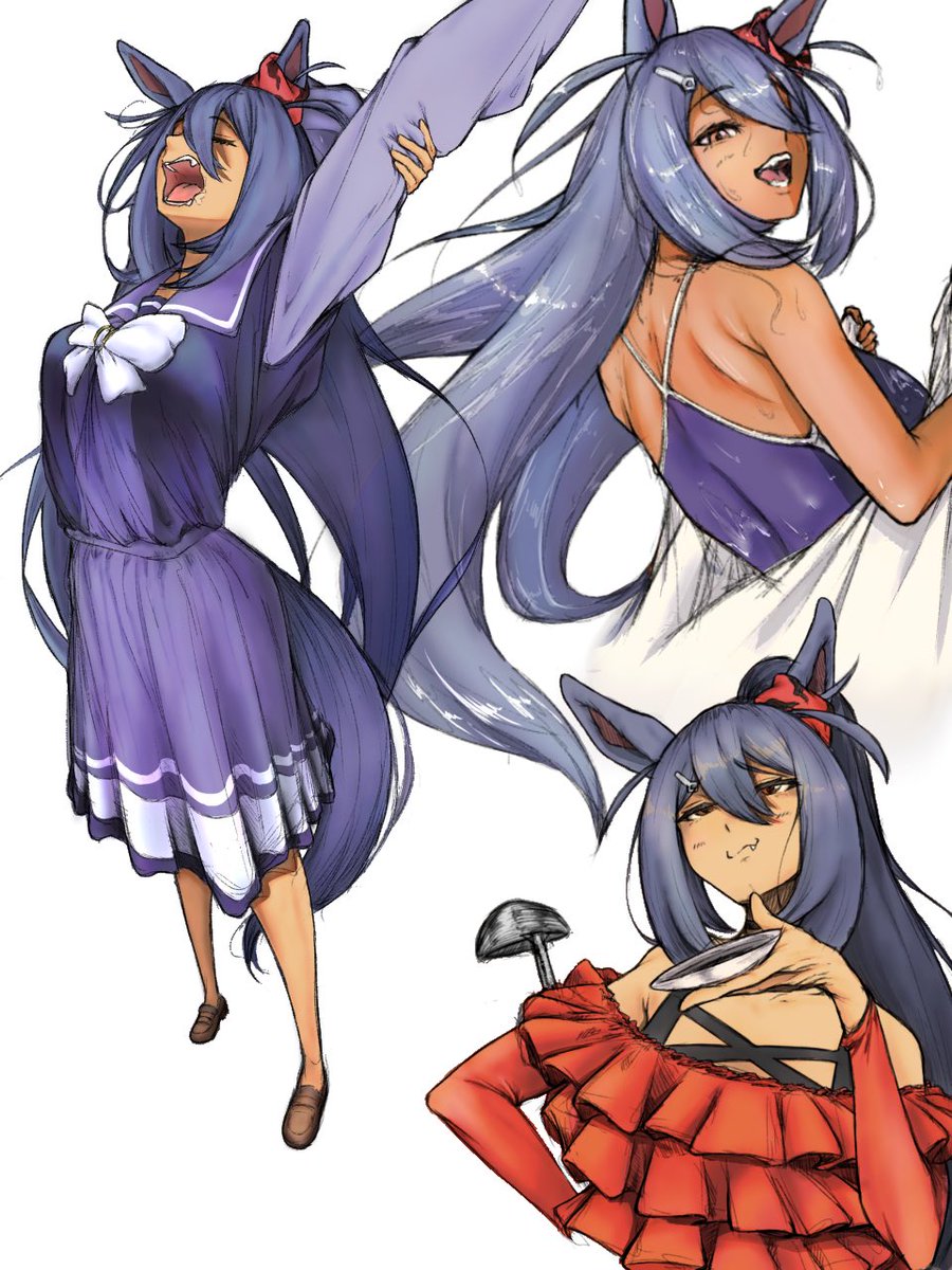 出張後❗️【あや】パーフェクトダイアリー【新品】黒猫虎✕3点 馬✕3点 E3%83%92%E3%82%B7%E3%82%A2%E3%83%9E%E5%A7%90%E3%81%95%E3%82%93