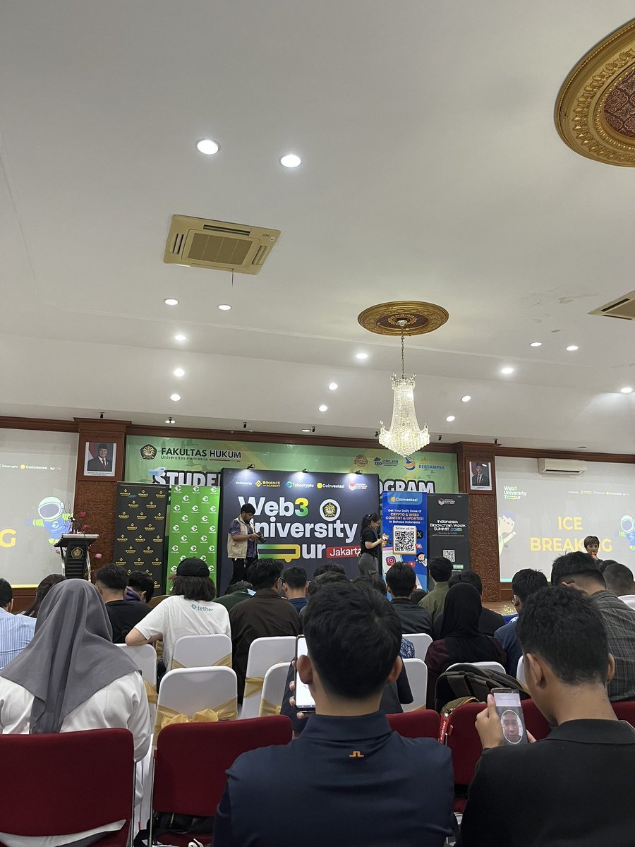 hijackcrypto tweet media