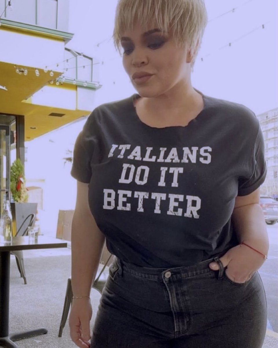 funneymonkeyy's tweet image. kimi antonelli after going from p17 to p3